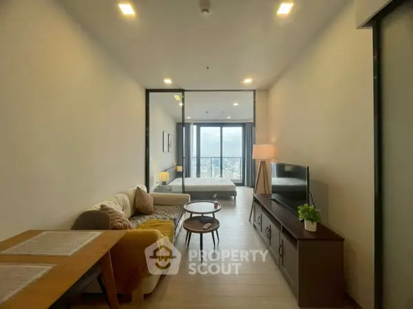 image_rental-27966569