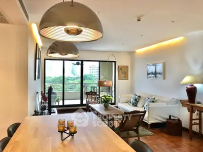 image_rental-27462382