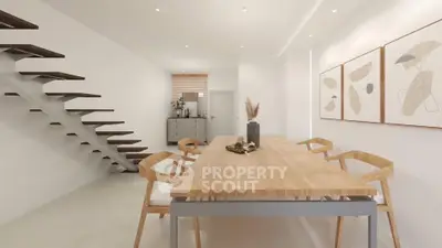 image_rental-27503474