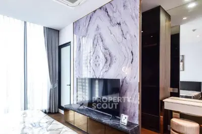 Screenshot 2026-03-15 015946.png