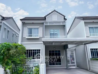 image_rental-28623012