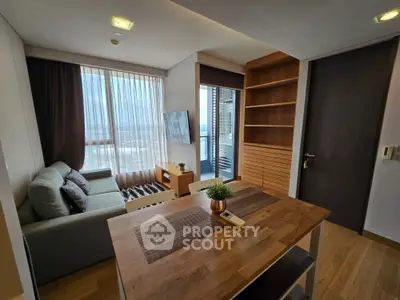 image_rental-30804267