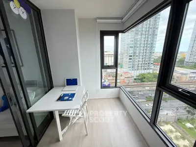 image_rental-27465585