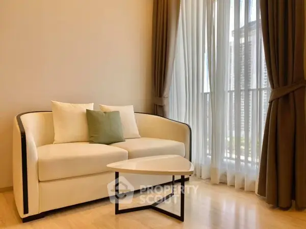 image_rental-3894354