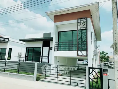 image_rental-20714608