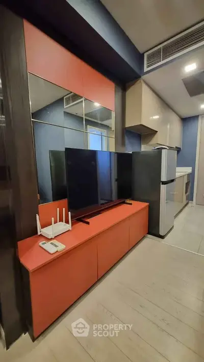 image_rental-26749685