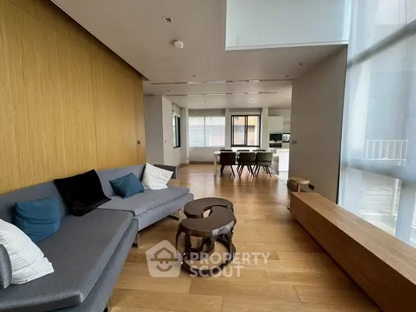 image_rental-30475433