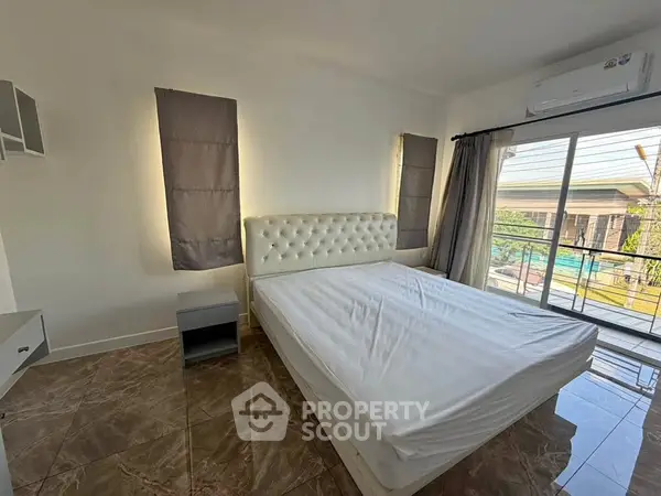 image_rental-29050325