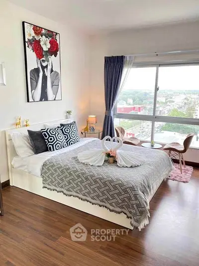 image_rental-27970160