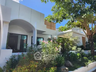 image_rental-28755767