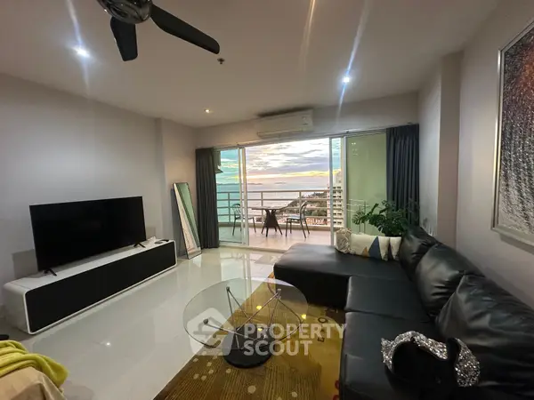 image_rental-24114594