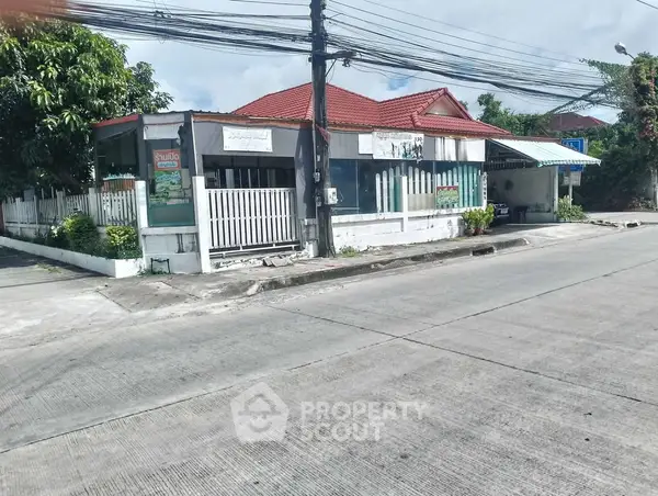 image_rental-29561193