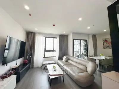 image_rental-27177997