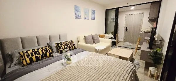 image_rental-27964466