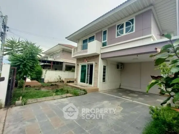 image_rental-21489561