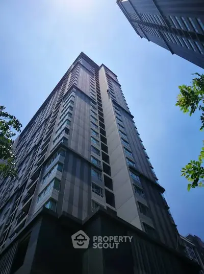 image_rental-26985458