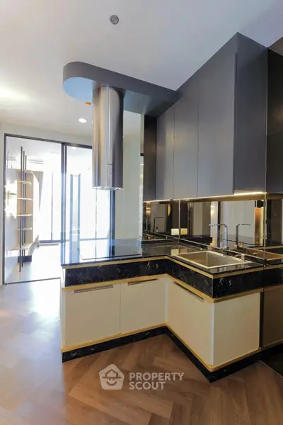 image_rental-31631694