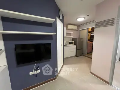 image_rental-27494795