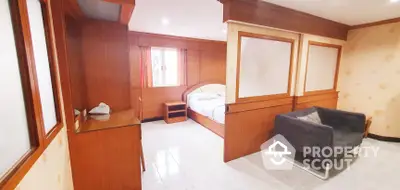  1 Bedroom Condo -5