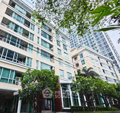 image_rental-30760152