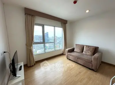 image_rental-30760041