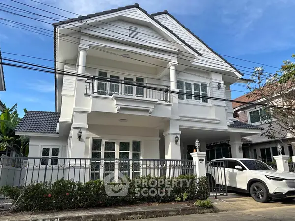 image_rental-27309513