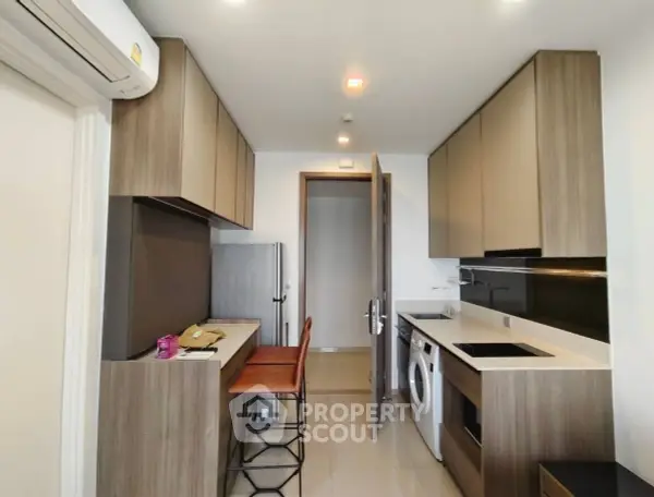 image_rental-30998414