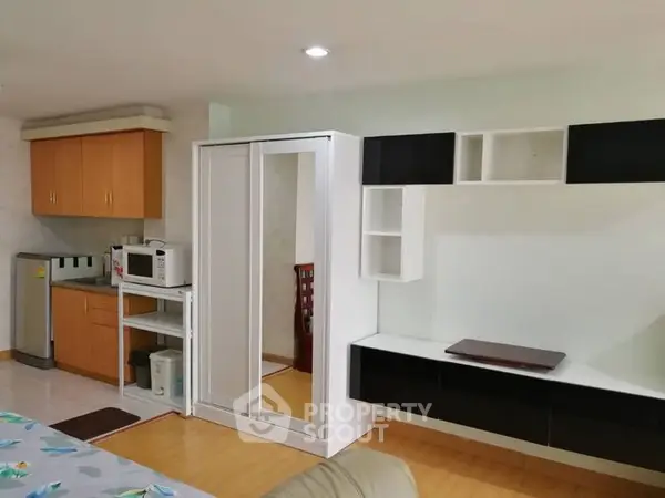 image_rental-4534623