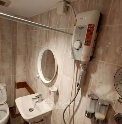 Screenshot 2026-01-02 211548.png