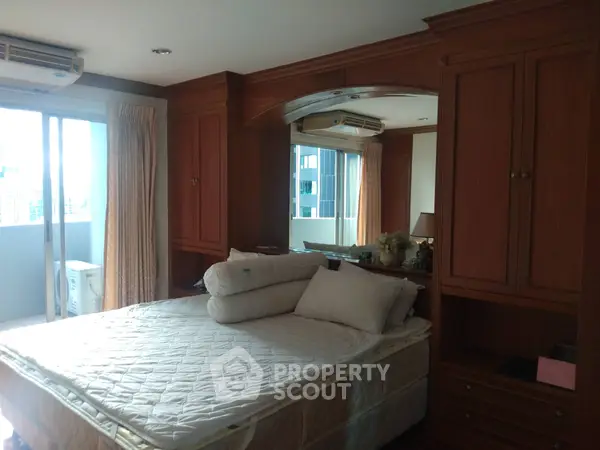 image_rental-25538847