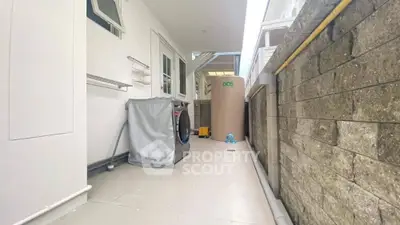 image_rental-21934677