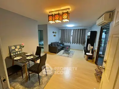 image_rental-30345505