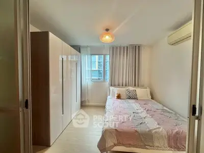 image_rental-28843844