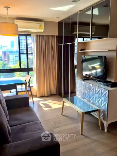 image_rental-26791773