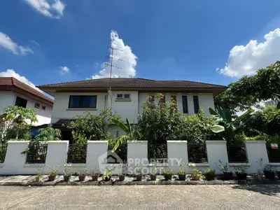 image_rental-28072544