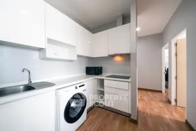 Screenshot 2025-12-24 135651.png