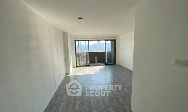 image_rental-28916994