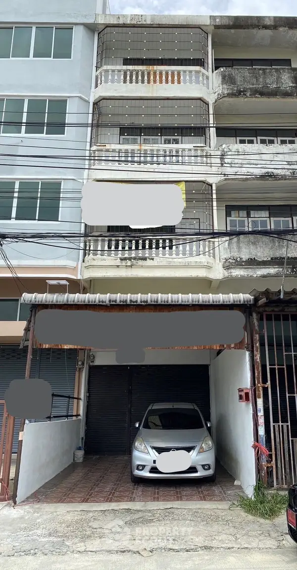 image_rental-12739353