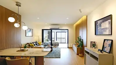 image_rental-30491847