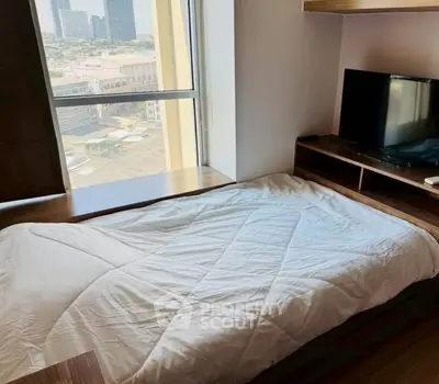 Screenshot 2026-02-07 204559.png