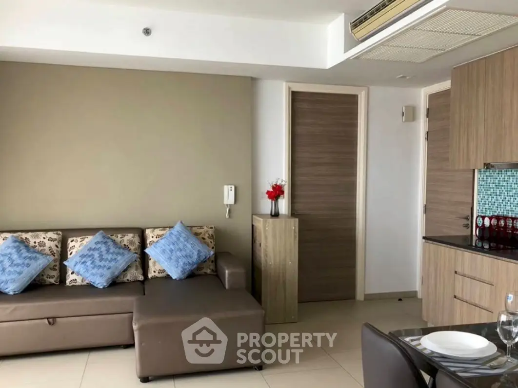 Screenshot 2569-03-04 at 16.18.05.jpg