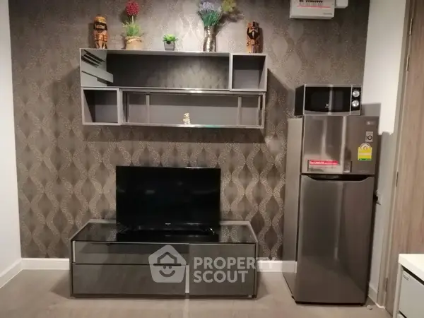 image_rental-3932940