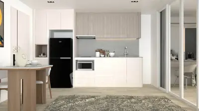 image_rental-26085938