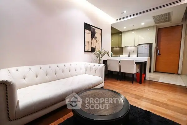 image_rental-28971801