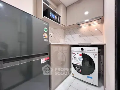 image_rental-30942838