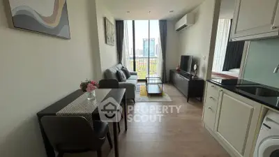 image_rental-31441867