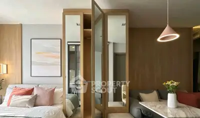 image_rental-29423702