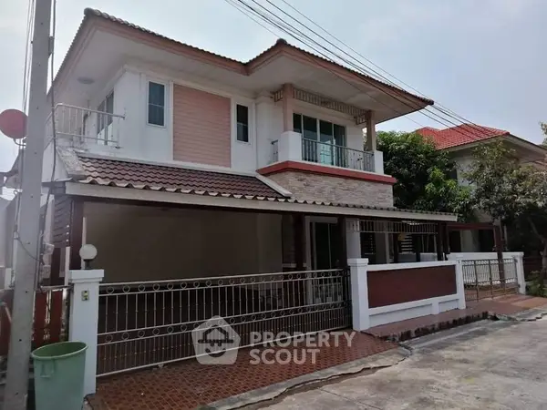 image_rental-15269825