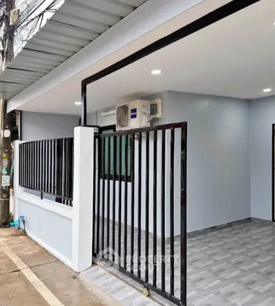 image_rental-28888758