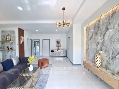 image_rental-27113326